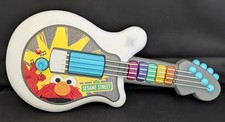 Sesame street let for sale  Brookings