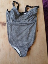 bravissimo swimwear for sale bravissimo swimwear for sale SCARBOROUGH