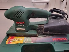 Bosch pss 180a gebraucht kaufen  Karlsruhe