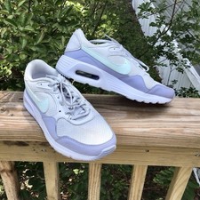 Nike air tennis for sale  Beaufort