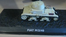 Atlas editions ultimate for sale  LUTON