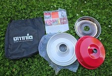 mobiler backofen gebraucht kaufen mobiler backofen gebraucht kaufen Dresden