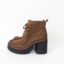 Sam edelman shaw for sale  NORTHAMPTON