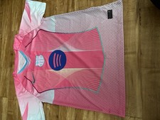Barcelona football concept for sale  ILFORD