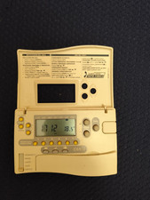 Honeywell cm67i cronotermostat usato  Augusta