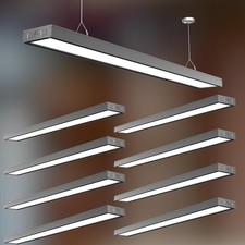 4ft 5in led for sale  Ashford