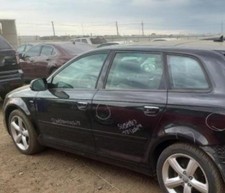 2009 2013 audi for sale  USA