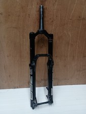 Usado, RockShox Zeb Ultimate 27.5 180mm precisa de serviço comprar usado Usado, RockShox Zeb Ultimate 27.5 180mm precisa de serviço comprar usado  Enviando para Brazil