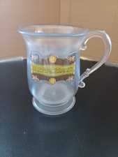 plastic tankards for sale plastic tankards for sale CARRICKFERGUS