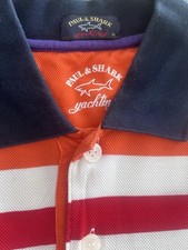 Paul shark men for sale  NEWCASTLE UPON TYNE