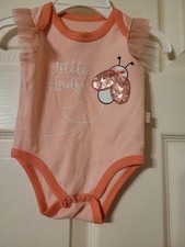 Baby girl princess for sale  Fort Worth