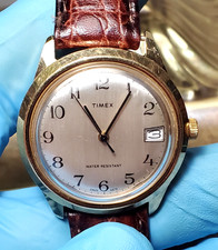 Vintage 1979 timex for sale  El Paso