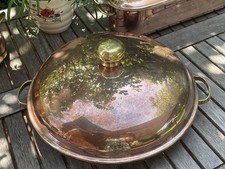 Spring switzerland schöne gebraucht kaufen  Hage
