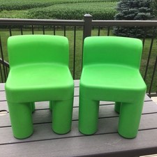 Vintage little tikes for sale  Mount Vernon