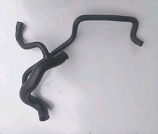 Escort mk4 turbo for sale  WEST DRAYTON