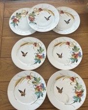 Antique victorian hand for sale  LONDON