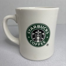 Starbucks barista coffee for sale  Jacksonville