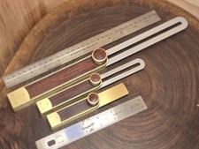 Mint bevel squares for sale  Columbus