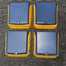 Lot fluke dtx for sale  South Bend