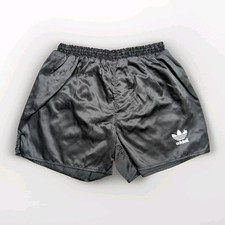 Adidas neu genua gebraucht kaufen  Köln