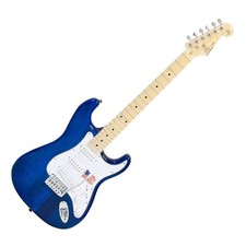 Guitarra elétrica SX SST/ASH TBU comprar usado  Enviando para Brazil