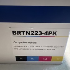 inks refill laser toner for sale inks refill laser toner for sale Waymart