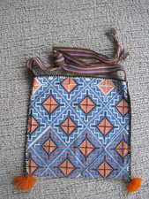 hippie purses for sale  Washington