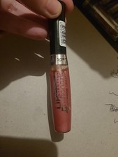Miss sporty lip for sale  HULL