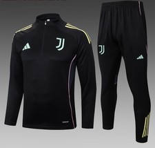 Jogging juventus enfant d'occasion  Biesheim