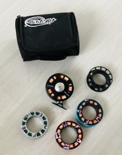 Airflo cst69 balance for sale  PETERHEAD
