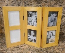 Vintage fetco handmade for sale  Lakewood