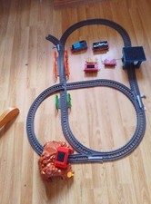 Thomas friends busy for sale  ABERYSTWYTH