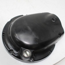 w800 street 2020 kawasaki for sale w800 street 2020 kawasaki for sale EGHAM