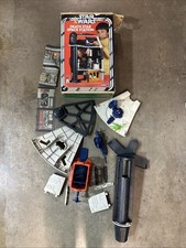 Vtg star wars for sale  Ironia