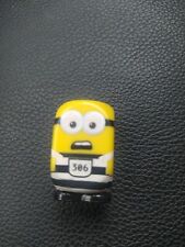 Esselunga minions blockheads usato  Modena
