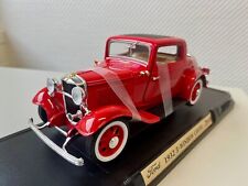 Diecast ford window gebraucht kaufen  Friedberg (Hessen)