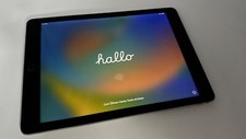 Ipad pro 9.7inch d'occasion  Taverny