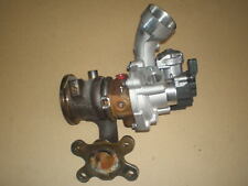 Turbo seat ibiza d'occasion  France