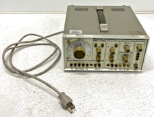 Leader electronics lfg for sale  Rosedale
