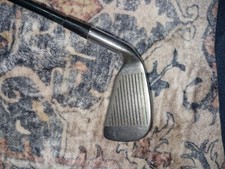Pinseeker iron right for sale  STOKE-ON-TRENT