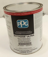 Ppg 814 pitthane for sale  Decatur