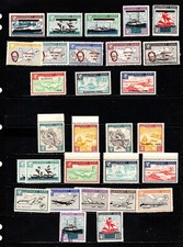Guernsey sark mainly for sale  UK