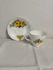Vintage duchess bone for sale  Las Vegas