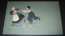 Old ethel parkinson for sale  HUNTINGDON