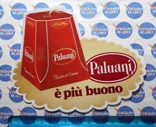 Adesivo sticker autocollant usato  Italia