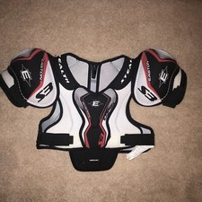 Nwot easton stealth for sale  Addison
