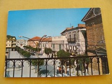 Fossacesia via della usato  Frosinone