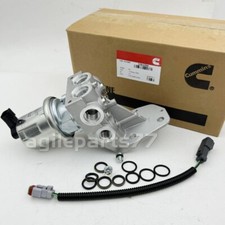 Fuel pump fits for sale  Rancho Cucamonga