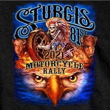 2021 sturgis long for sale  Champaign
