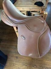 Wintec saddle for sale  Havre de Grace